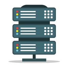 Datacenter