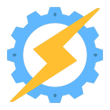 Projetos Elétricos