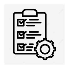 Gestão de Projetos
