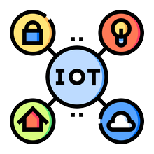 IoT