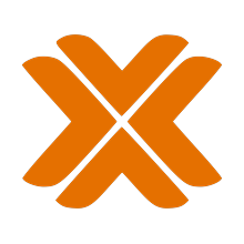 Proxmox