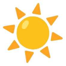 Energia Solar