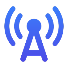 Telecom