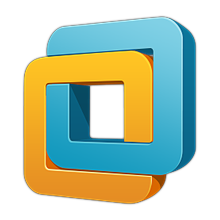 VMware